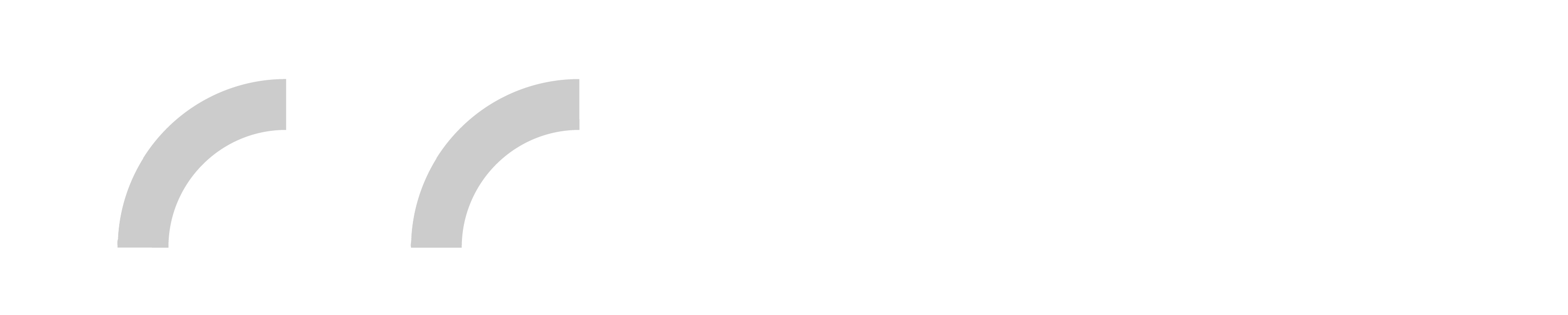 ECCO - Enhancing Connection and Communication